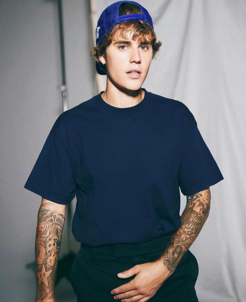 hinh xam y nghia cua sao anh 3