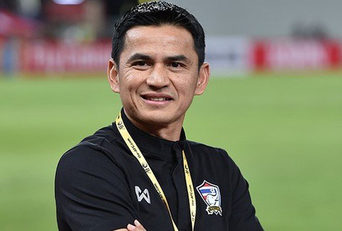 kiatisak dan dat clb tp.hcm anh 2