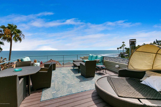 Kristen Stewart anh 9