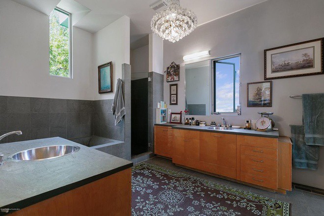 Kristen Stewart anh 8