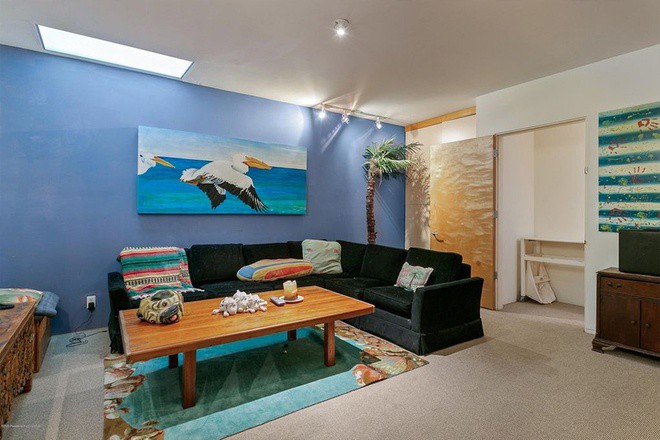 Kristen Stewart anh 5