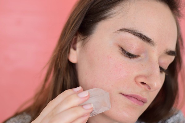 dung da lanh cho da anh 2