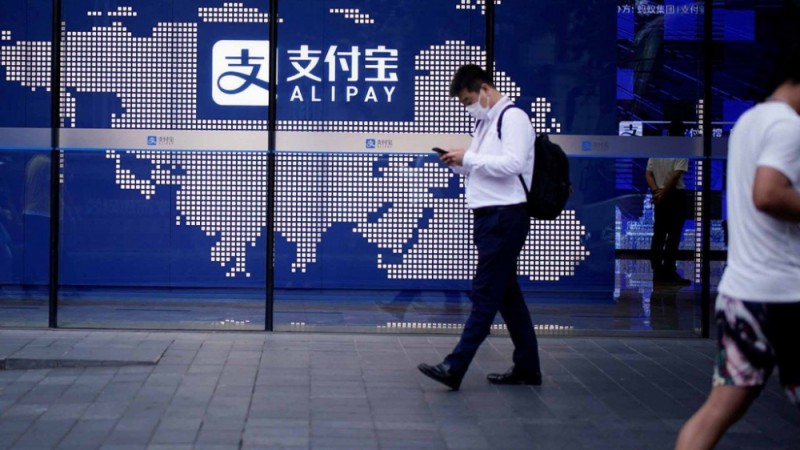 thumbnail_webyt_clean_0