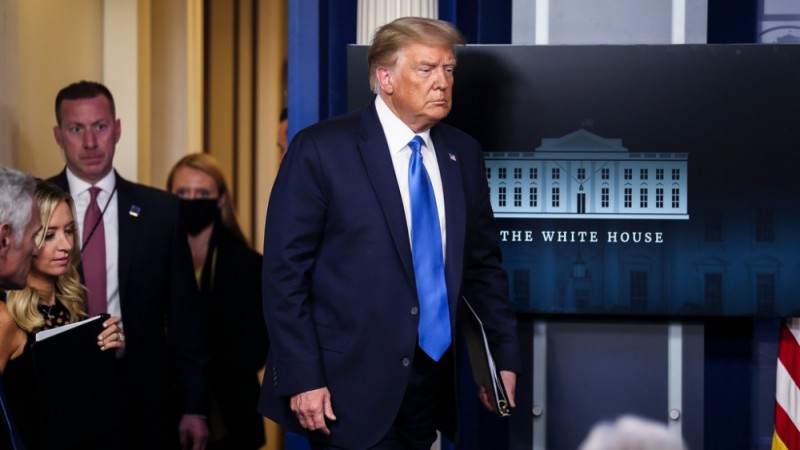 trump_nyt