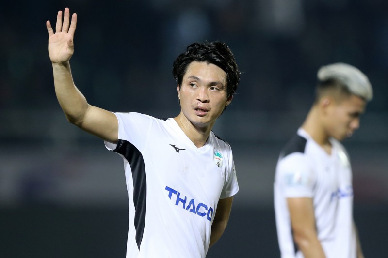 The thuc V.League anh 3