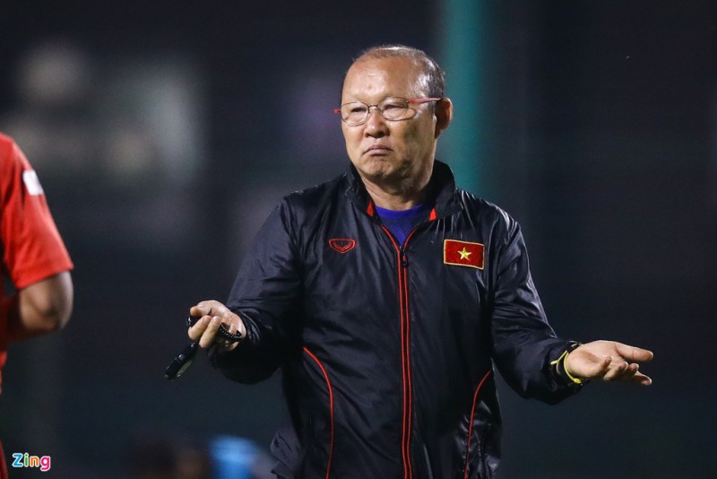 U22 Viet Nam Tran Bao Toan anh 4