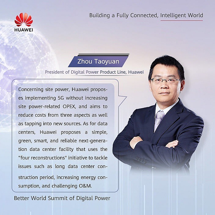 5709-zhou-taoyuan-president-of-digital-power-product-line-1