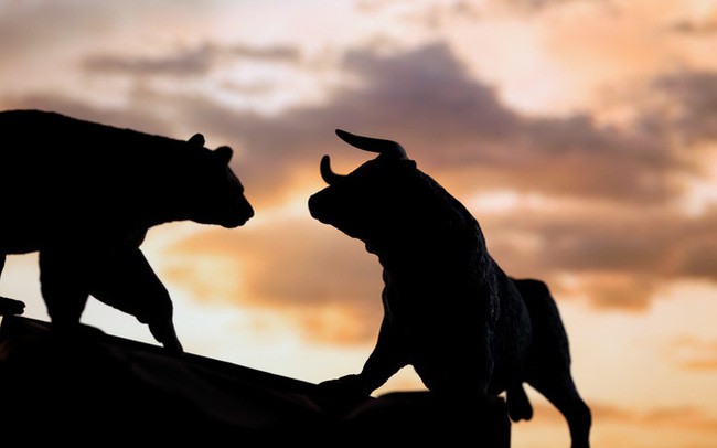 Chứng khoán phiên chiều ngày 11/11: VN-Index tiếp tục bị cầm chân chung khoan phien chieu ngay 1111 vn index tiep tuc bi cam chan