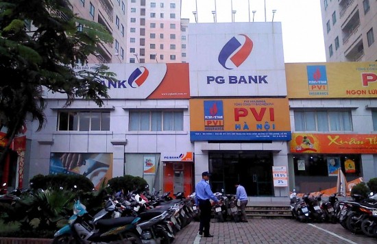 PGBank vẫn 'long đong' tìm bến đậu sáp nhập pgbank van long dong tim ben dau sap nhap