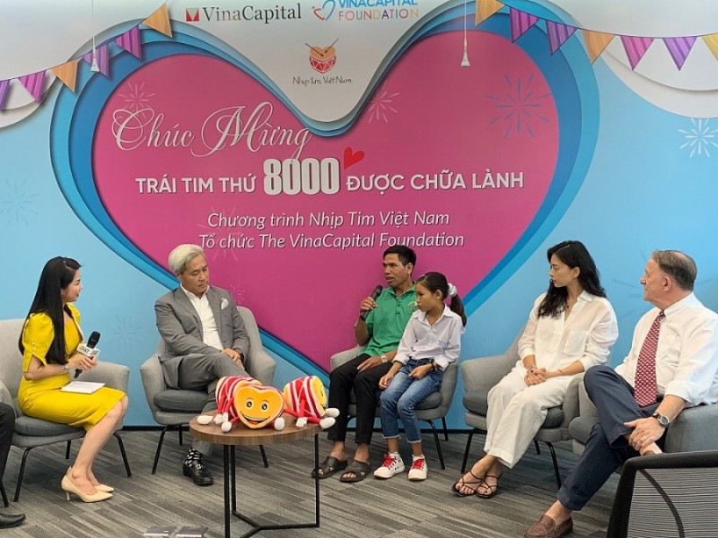 undefined 3912-img-1273