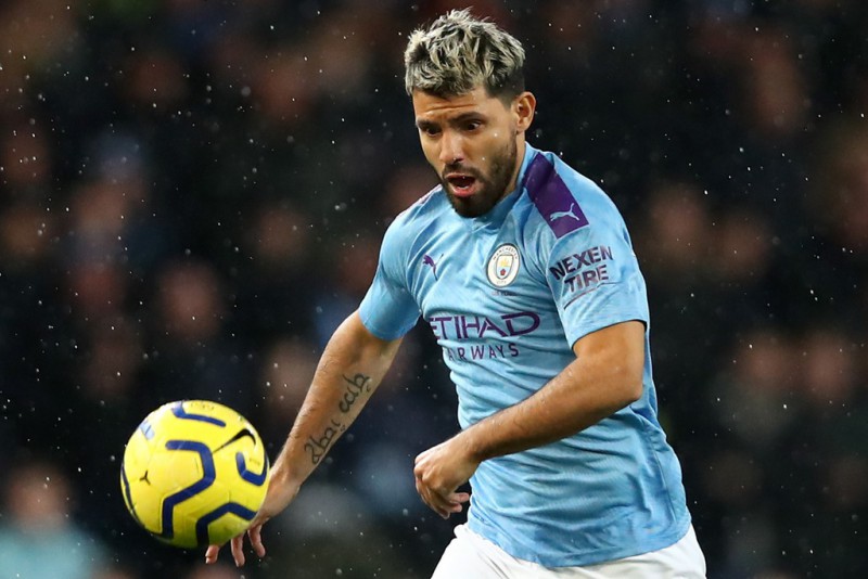 Top ghi ban ngoai hang Anh anh 5