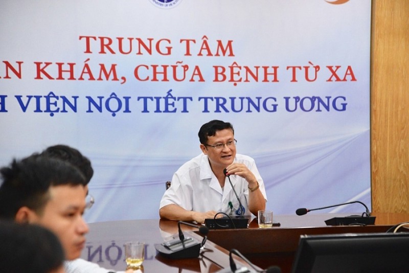 undefined 4728-ynh-4