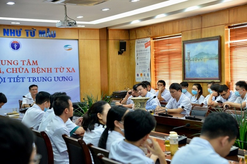 undefined 4910-ynh-6