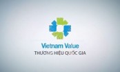 Thương hiệu quốc gia Việt Nam được định giá 247 tỷ USD