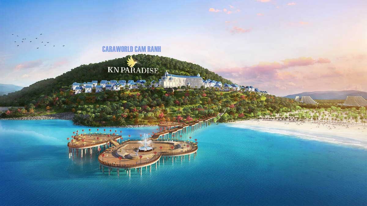 du-an-caraworld-cam-ranh-1732521148.jpg