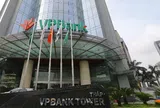 VPBank có nguy cơ mất vốn hơn 235 tỷ đồng