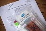 Những điều cần biết về vaccine Covid-19 vừa được Pfizer công bố có hiệu quả lên tới 90%