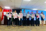 Tại sao 11 dự án của Novaland vẫn bị TP.HCM “giam” sổ hồng?