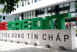 Bị giành giật thị phần và khách hàng quay lưng, FE Credit đang suy yếu?