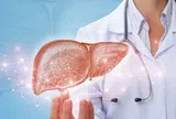 Thì ra đây là những món ăn khiến cơ quan nội tạng "sợ hãi" nhất, phụ nữ nếu tránh kịp thời thì cuối đời cũng chẳng sợ bệnh