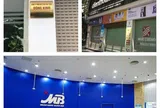 "Mối tình tay ba" giữa Đông Kinh - Nhật Cường - MBBank