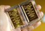 Năm 2011 đu đỉnh vàng rồi mòn mỏi chờ 10 năm mới "về bờ", năm 2026 lại mua ở đỉnh 192 triệu đồng/lượng, bao giờ mới có lãi?