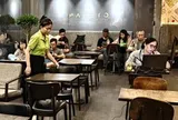 Lo bản quyền, nhiều quán cà phê tắt nhạc Việt