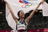 IOC dỡ bỏ lệnh cấm, mở đường cho Nga trở lại Olympic