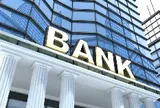 Các ngân hàng đánh giá thế nào về triển vọng lợi nhuận, tăng trưởng tín dụng và huy động thời gian tới