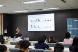 Chung cư Hà Nội lập kỷ lục nguồn cung với 16.600 căn mở bán, giá thứ cấp lần đầu giảm sau 4 năm tăng "nóng"
