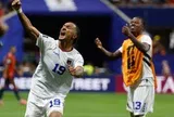 Trung Quốc từ chối giao hữu với Cape Verde sau World Cup 2026 vì… sợ thua?