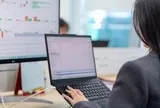 Chứng khoán 8-7: VN-Index đã sẵn sàng cho nhịp tăng mới?