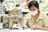 Bangladesh lo ngại Việt Nam đang giành thêm thị phần may mặc toàn cầu