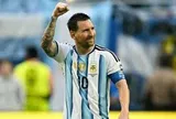 Vua phá lưới World Cup 2026: Messi 'vượt mặt' Mbappe, Haaland