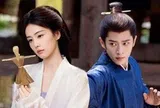 Bạch Lộc lừa dối khán giả