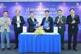 Đông Tây Land đầu tư hạ tầng công nghệ, chuẩn bị cho giai đoạn tăng trưởng mới