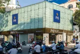 PNJ tiêu thụ bao nhiêu kim cương mỗi năm?