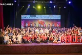 STARCARES đồng hành cùng B-LEAD 2026, thúc đẩy phát triển thế hệ lãnh đạo trẻ Việt Nam