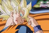 Không chỉ Goku, nhiều nhân vật anime còn sở hữu năng lực dịch chuyển bá đạo