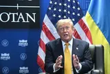 Tin tức thế giới 9-7: Mỹ tiếp tục tấn công Iran; Nga chỉ trích NATO