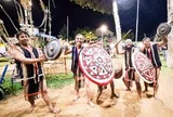 Festival cồng chiêng Tây Nguyên 2026 sẽ có nghệ nhân quốc tế, tôn vinh hoa dã quỳ Chư Đang Ya
