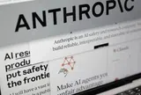 AI bắt đầu biết ‘nghĩ trong đầu’? Phát hiện mới gây lo ngại từ Anthropic