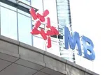 Lãi suất ngân hàng Quân đội (MB) tháng 7/2026: Mức cao nhất 7%/năm, gửi online vẫn hấp dẫn hơn tại quầy
