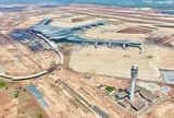 Tin vui cho toàn bộ người dân Ninh Bình và khách du lịch