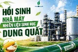 2.200 tỷ của ngành dầu khí "đắp chiếu" hơn một thập kỷ bất ngờ hồi sinh: Điều gì đã xảy ra?