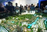 ‘Ma trận’ dịch vụ check quy hoạch: Cuộc sống đảo lộn, giao dịch bị hủy vì nhiễu loạn thông tin trên mạng