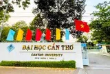 Điểm sàn Đại học Cần Thơ từ 15 điểm, ngành thiết kế vi mạch lấy 22,75 điểm