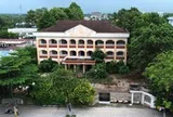 Thanh tra: Tây Ninh có 420 cơ sở nhà, đất dôi dư chờ xử lý