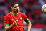 Dự đoán tỉ số World Cup: Morocco đưa Pháp vào loạt luân lưu