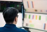 Ra khỏi nhóm vốn hóa 1 tỉ USD, nhiều cổ phiếu chưa 'hẹn' ngày trở lại